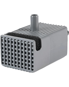Simsiz nasos Petkit P4113 