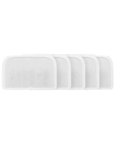 Su qabı üçün filtr Petkit Fountain Unit 5.0 P4171