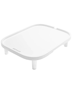 Yem qabı üçün stend Petkit PK2316