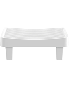 Yem qabı üçün stend Petkit Easy-Step P9225