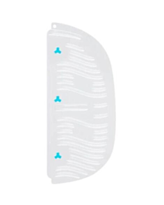 Zibil üçün ələk Petkit P9220R