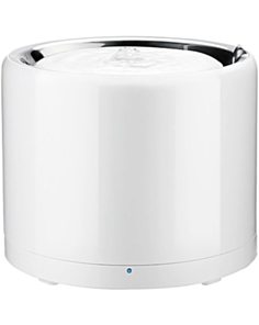 Su qabı Petkit Eversweet 3 Pro UVC P4108
