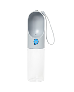 Portativ su qabı Petkit S400 P4230 Grey