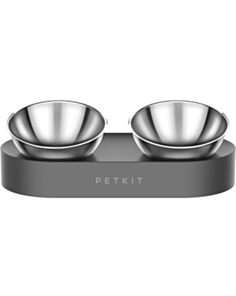 Yem qabı Petkit Fresh Nano Metal P5201
