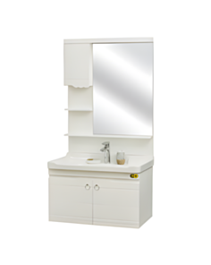 Moydadır Gold Banyo 109