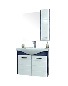 Moydadır Gold Banyo 800/80