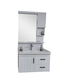 Moydadır Gold Banyo 6197/80