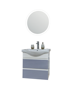 Moydadır Gold Banyo 800/60