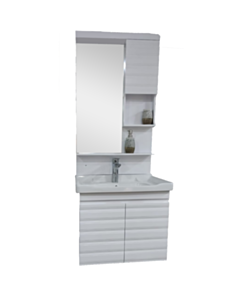 Moydadır Gold Banyo 6197/60