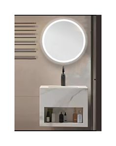 Moydadır Gold Banyo Y01