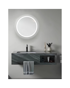 Moydadır Gold Banyo Y02
