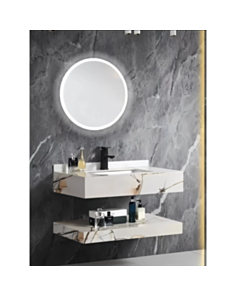 Moydadır Gold Banyo Y04