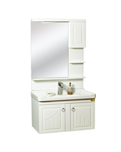 Moydadır Gold Banyo 183