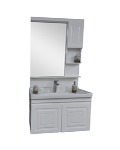 Moydadır Gold Banyo 1015Q