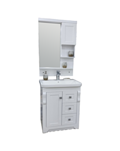 Moydadır Gold Banyo 2611