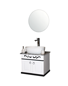 Moydadır Gold Banyo 6363M