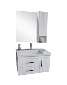 Moydadır Gold Banyo 902