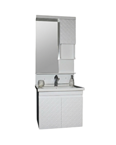 Moydadır Gold Banyo 844 (60 × 47 × 45)
