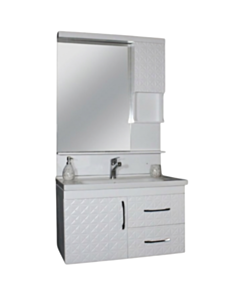 Moydadır Gold Banyo 844 (80 × 47 × 45)