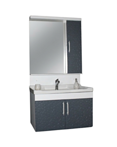 Moydadır Gold Banyo 1824