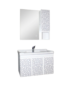Moydadır Gold Banyo 1823