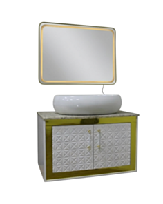 Moydadır Gold Banyo 1805GM