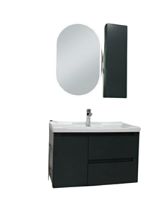 Moydadır Gold Banyo 159