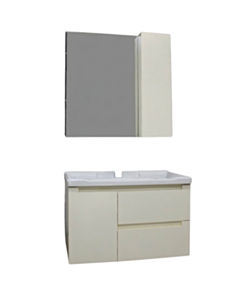 Moydadır Gold Banyo 0159K 