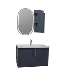 Moydadır Gold Banyo 1801