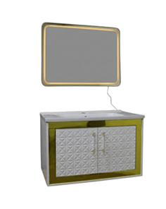 Moydadır Gold Banyo 1805G
