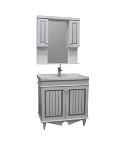 Moydadır Gold Banyo 0143