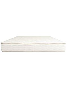 Matras Askona Formula 180×200×23