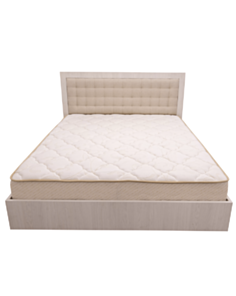 Matras Askona Soul Fines 180×200×25