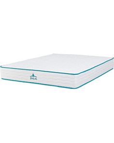 Matras Askona Halal Naym 160×200×23