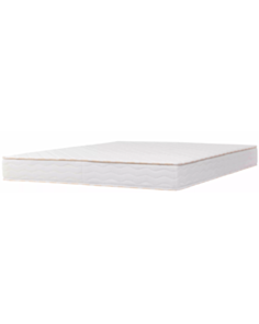 Matras Askona Comfort Medium 180×200×19