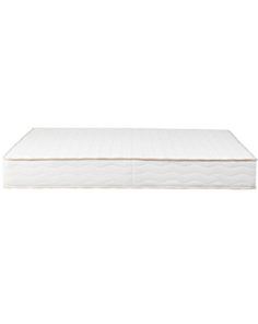 Matras Askona Comfort Firm 120×200×21