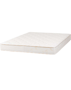 Matras Askona Procomfort Soft 120×200×21