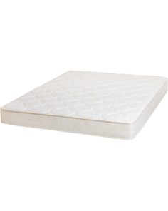 Matras Askona Procomfort Medium 180×200×22