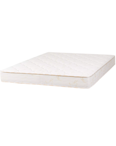 Matras Askona Procomfort Firm 90×200×19