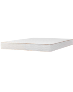 Matras Askona Comfort Extra Firm 90×200×21