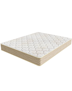 Matras Askona Comfort Alternative 180×200×24