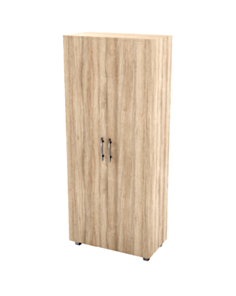 Ofis dolabı Ideyal Dizayn S30 (190×80×40)