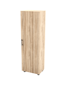 Ofis dolabı Ideyal Dizayn S30 (190×60×40)
