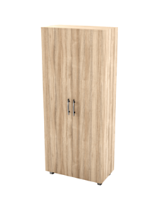 Ofis dolabı Ideal Dizayn S30 (190×80×40)