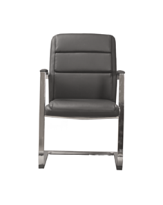 Kürsü İdeal Dizayn Ostin LA-1015V  (Müsafir) 