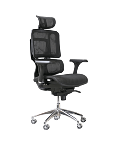Kürsü İdeal Dizayn Glasgow LA-862MH (Müsafir)