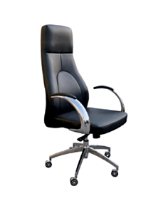 Kürsü Limay P833A 