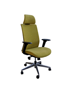 Kürsü Limay MD2161A