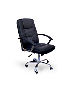 Kürsü Limay SK960