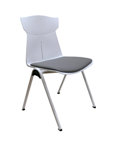 Kürsü Limay B01-Z (Müsafir)